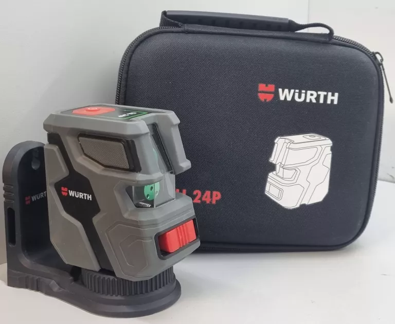 laser-krzyzowy-samopoziomujacy-wurth-cll-24p-sobieskiego-14-jelenia-gora-sj