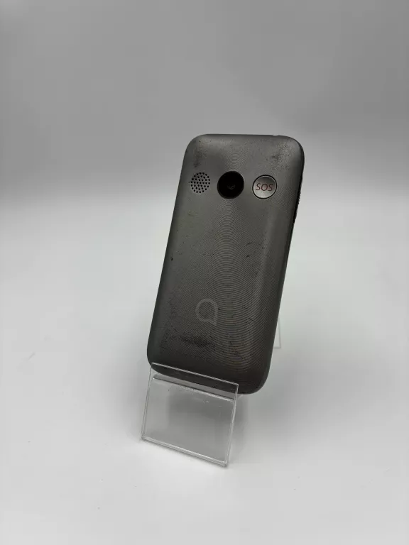TELEFON KOMÓRKOWY ALCATEL 2019G SPRAWNY!