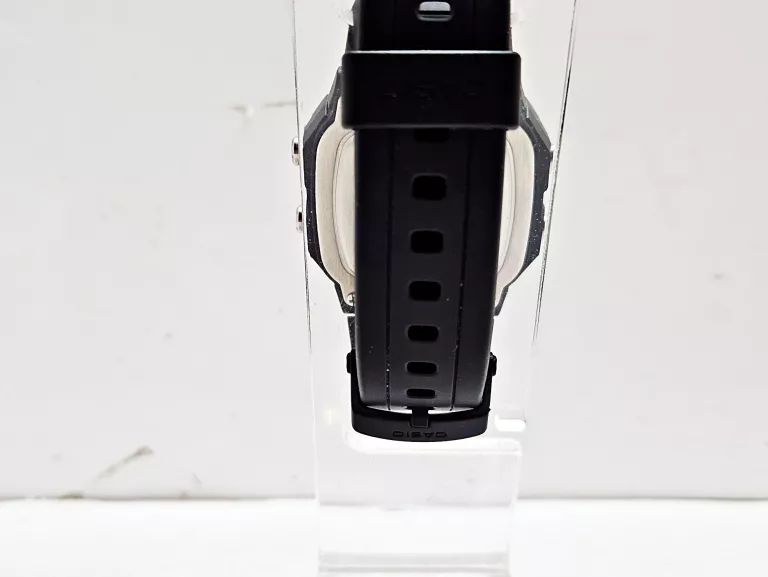 ZEGAREK CASIO W-800H PUDEŁKO