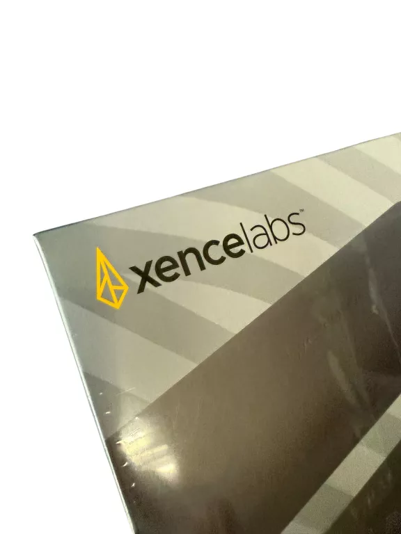 TABLET GRAFICZNY XENCELABS PEN TABLET MEDIUM CZARNY