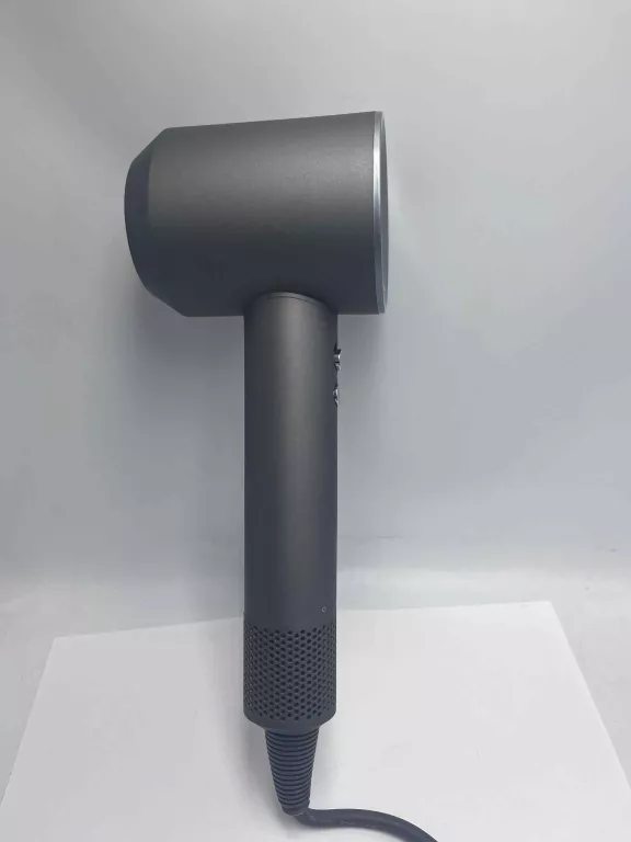 SUSZARKA DO WŁOŚOW LAEFLESS HAIR DRYER