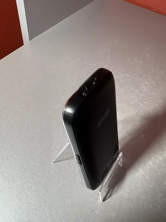 TELEFON MYPHONE HALO C