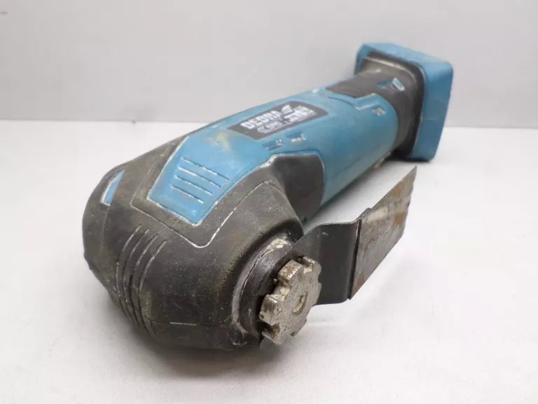 SZLIFIERKA WIELOFUNKCYJNA  DEDRA DED7059 BODY