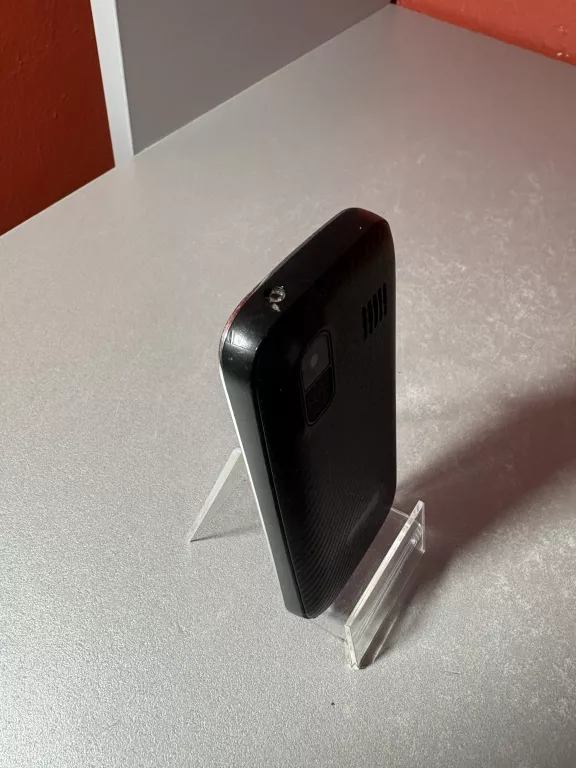 TELEFON MYPHONE HALO C