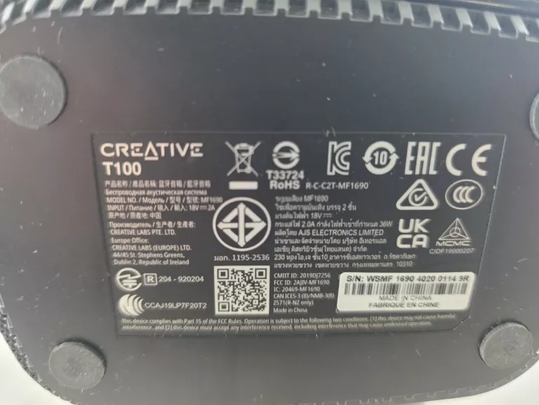 glosniki-creative-t100-stan-11323-2