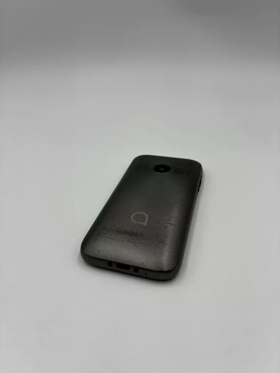 TELEFON KOMÓRKOWY ALCATEL 2019G SPRAWNY!