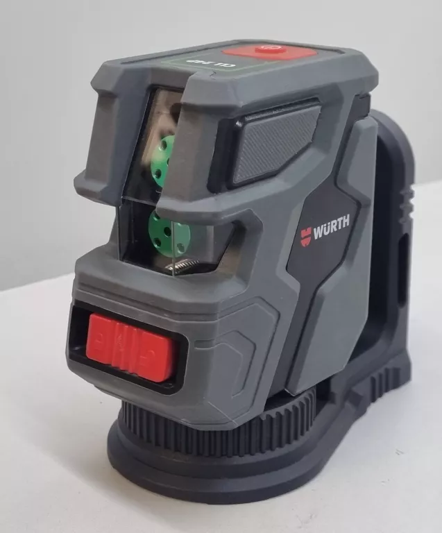 laser-krzyzowy-samopoziomujacy-wurth-cll-24p-maksymalny-zasieg-pracy-40