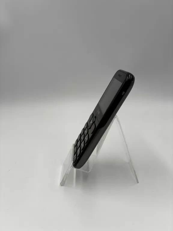 TELEFON KOMÓRKOWY ALCATEL 2019G SPRAWNY!