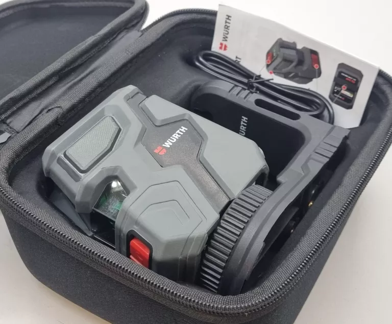 laser-krzyzowy-samopoziomujacy-wurth-cll-24p-ean-gtin-4099618324956