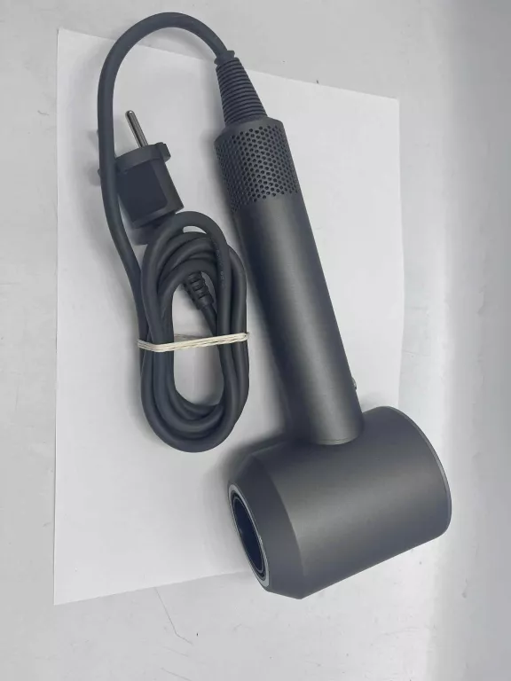 SUSZARKA DO WŁOŚOW LAEFLESS HAIR DRYER