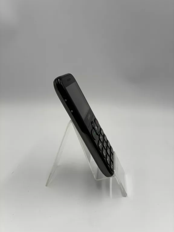 TELEFON KOMÓRKOWY ALCATEL 2019G SPRAWNY!