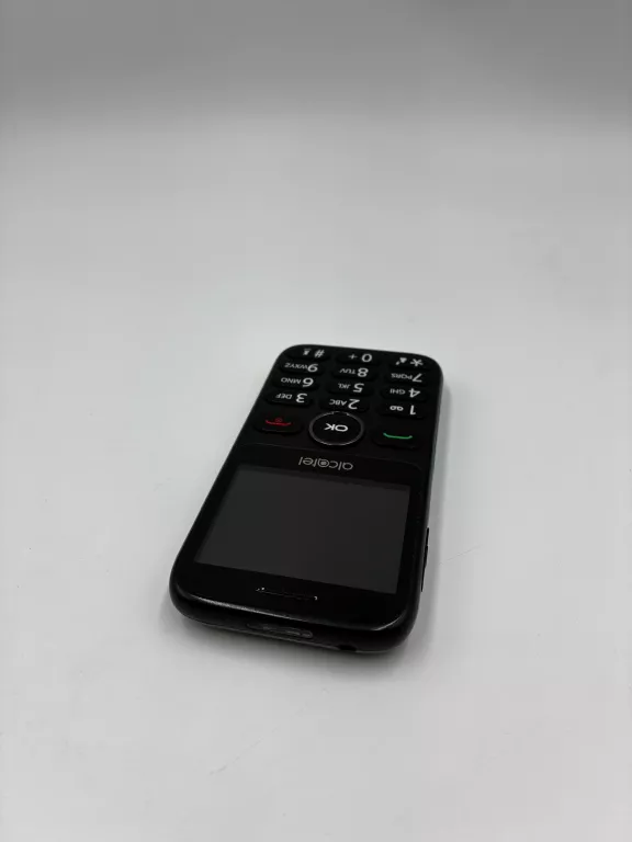 TELEFON KOMÓRKOWY ALCATEL 2019G SPRAWNY!