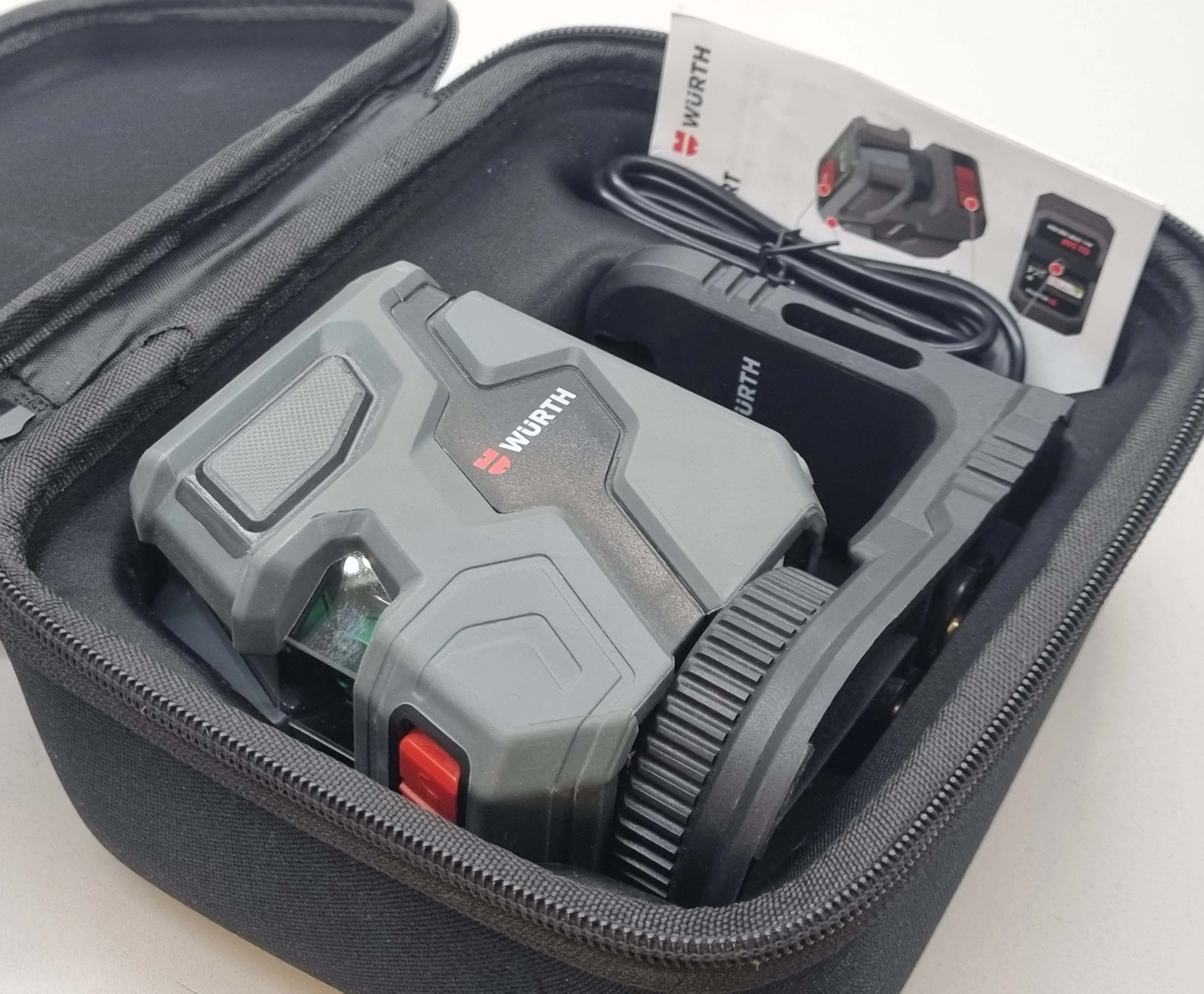 laser-krzyzowy-samopoziomujacy-wurth-cll-24p-ean-gtin-4099618324956