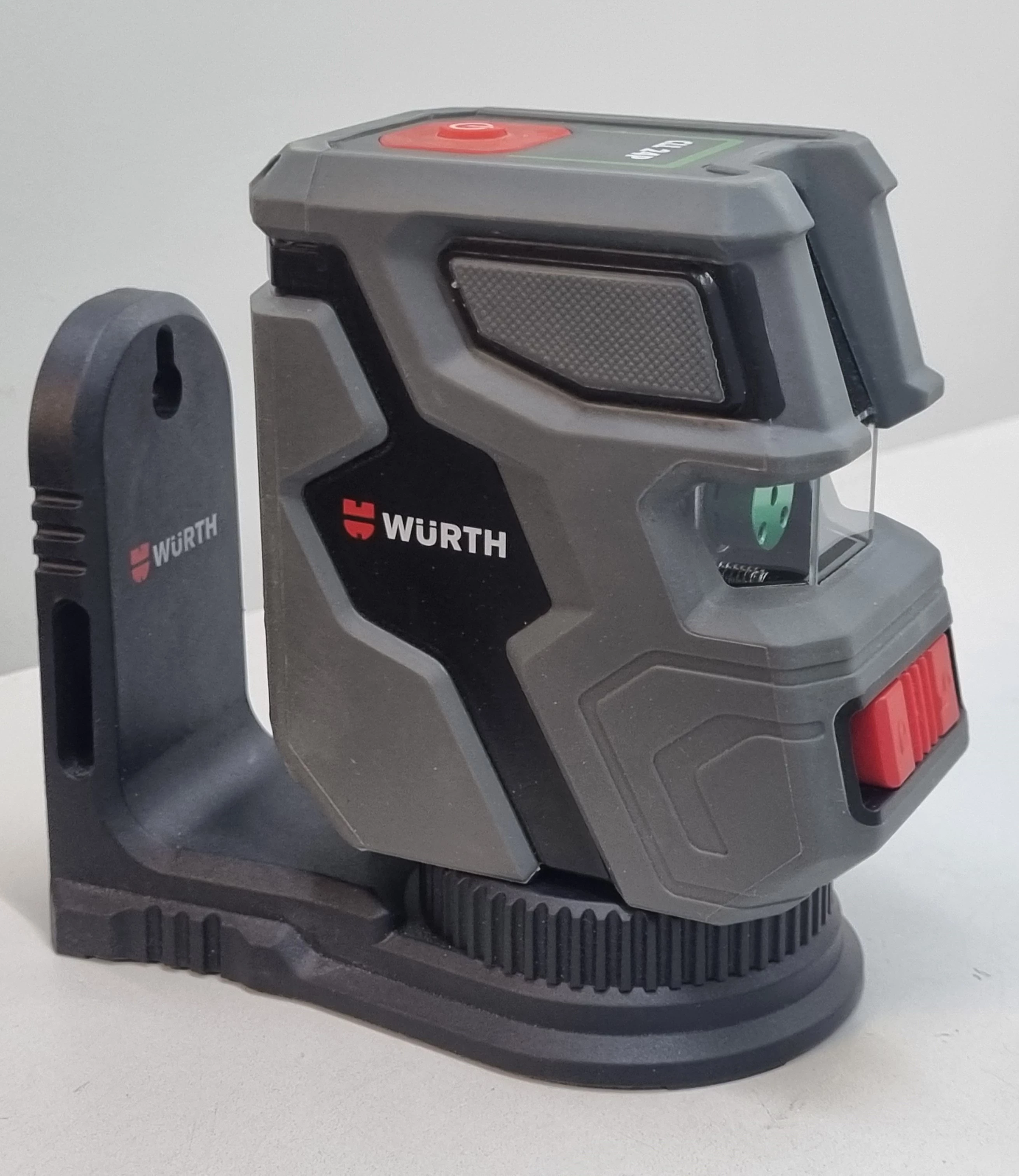 laser-krzyzowy-samopoziomujacy-wurth-cll-24p-stan-11323-238058