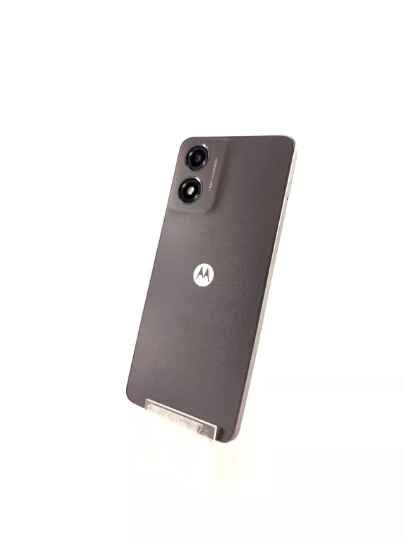 TELEFON MOTOROLA MOTO E14 2 GB / 64 GB 4G #OPIS