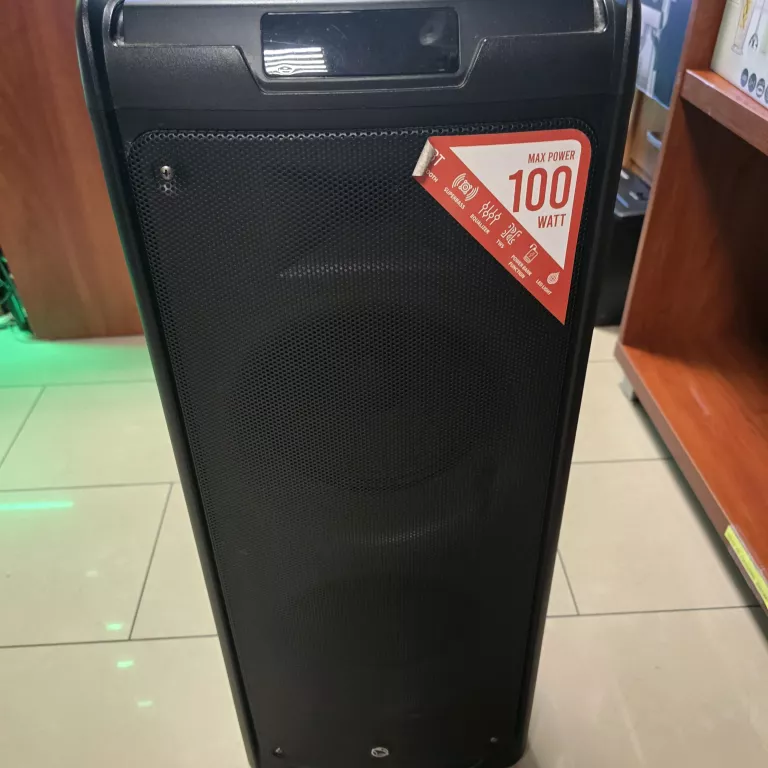 GŁOŚNIK MANTA SPK 5350