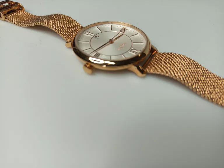 ZEGAREK FOSSIL ES4352