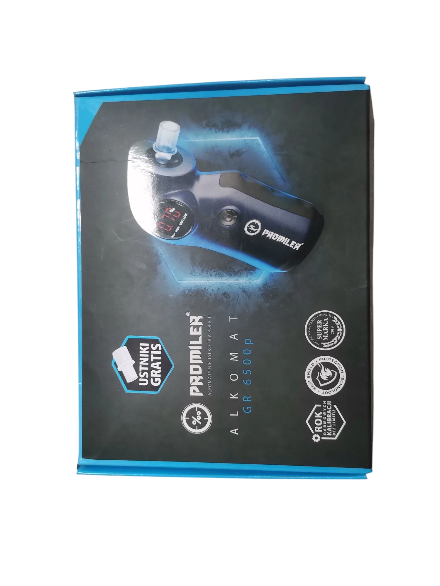 alkomat-promiler-gr-6500p-stan-11323-238058