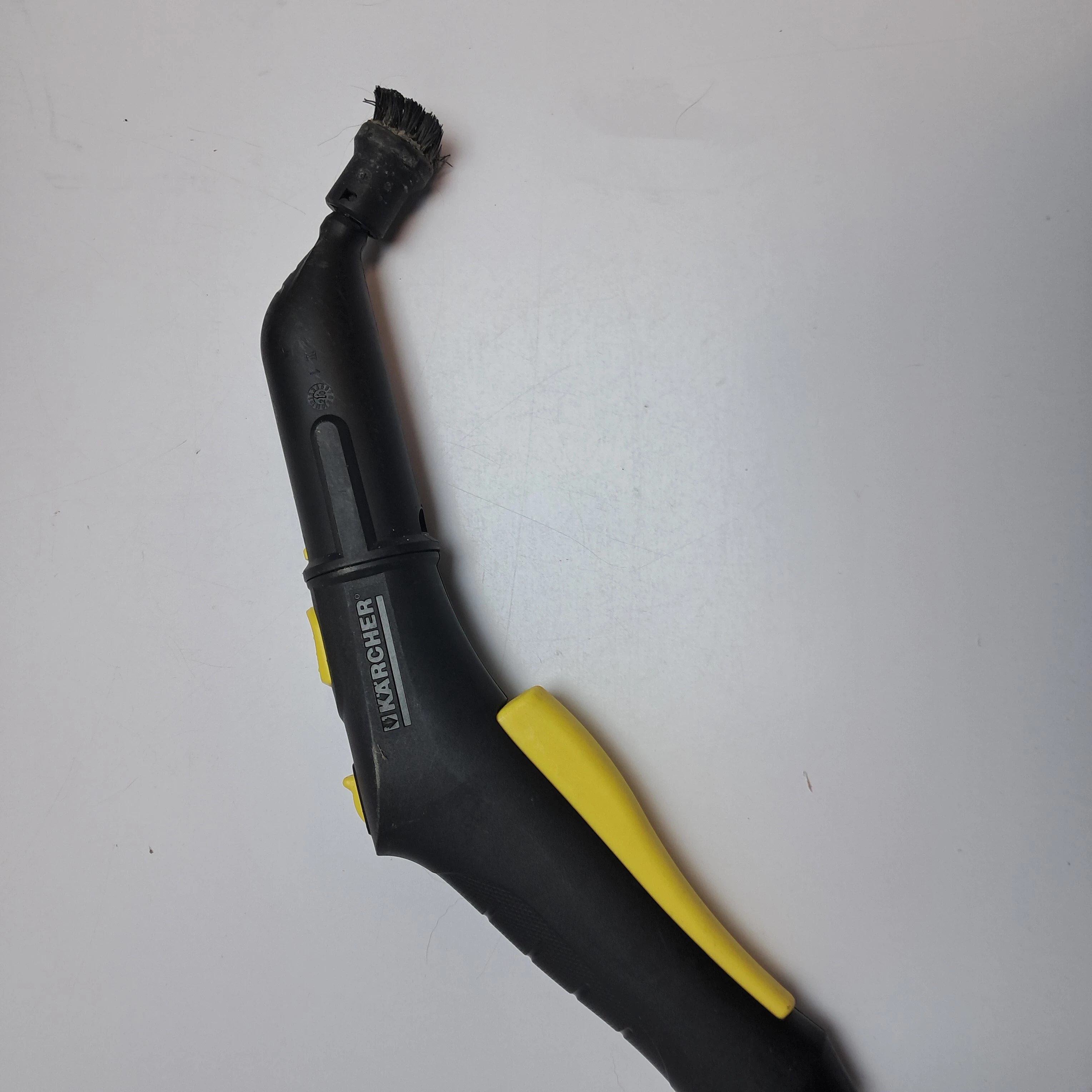 myjka-parowa-karcher-sc-3-kod-producenta-mocna-myjka-parowa-karcher-sc-3-zestaw-xl