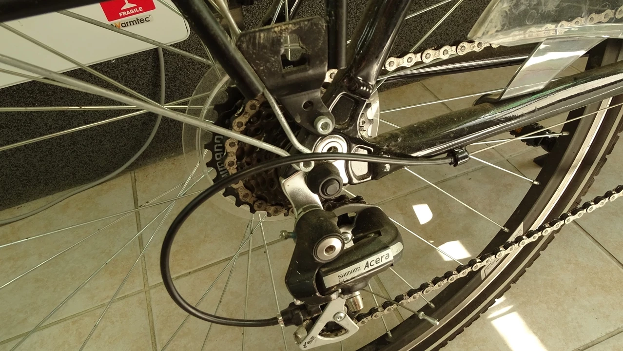 rower-kross-trans-30-2821-2023-dokumenty-stan-11323-2