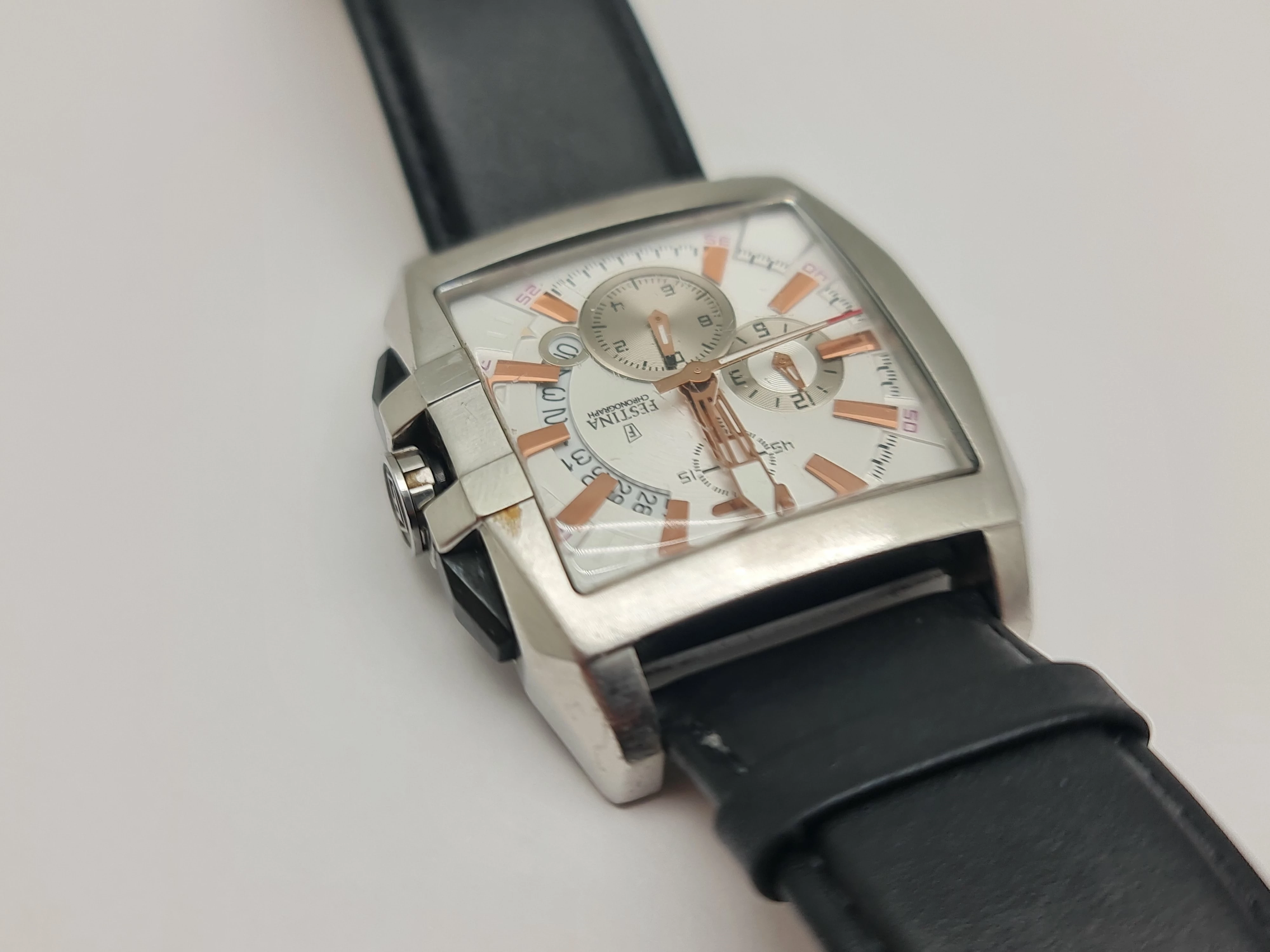 zegarek-kwarcowy-meski-festina-f16363-stan-11323-2