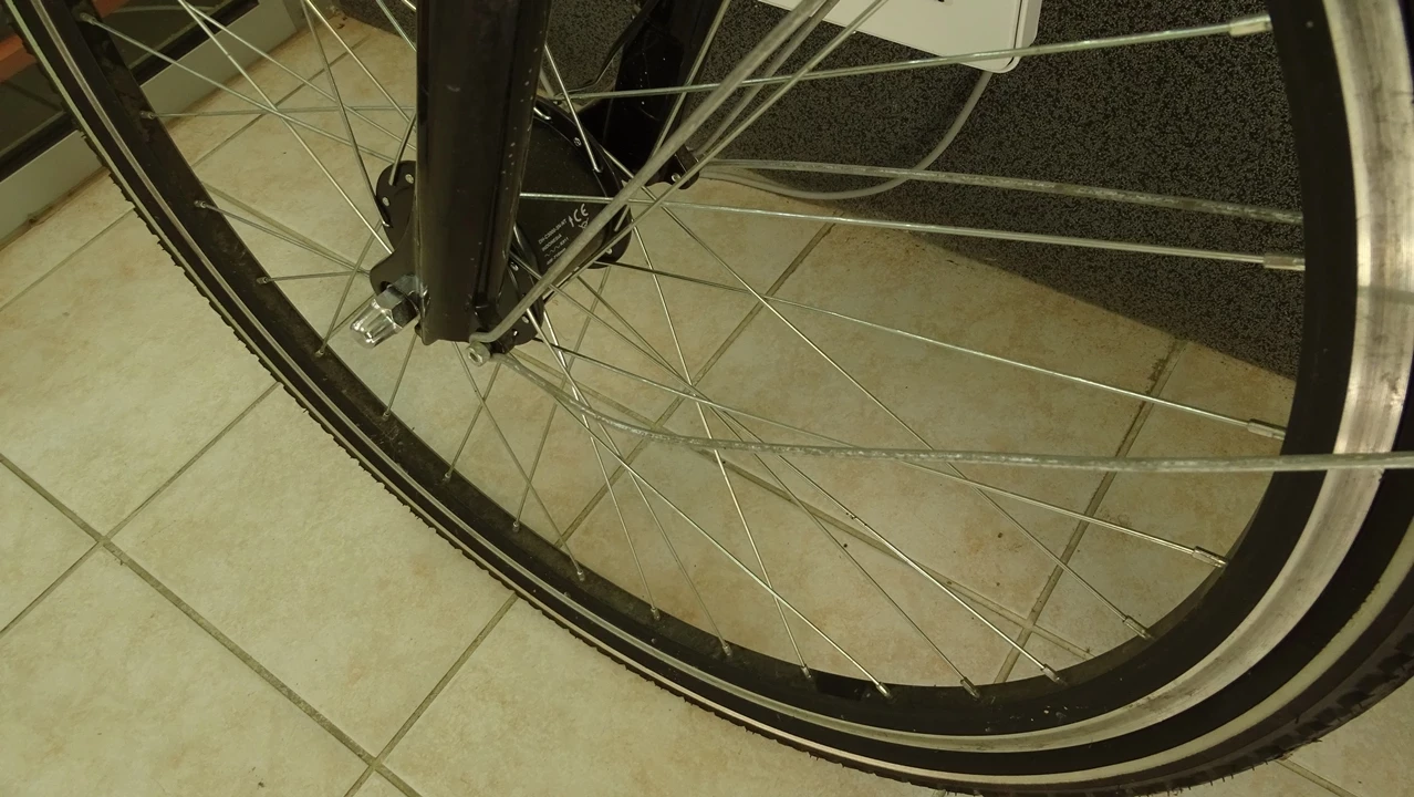 rower-kross-trans-30-2821-2023-dokumenty-kolor-249512-1647413