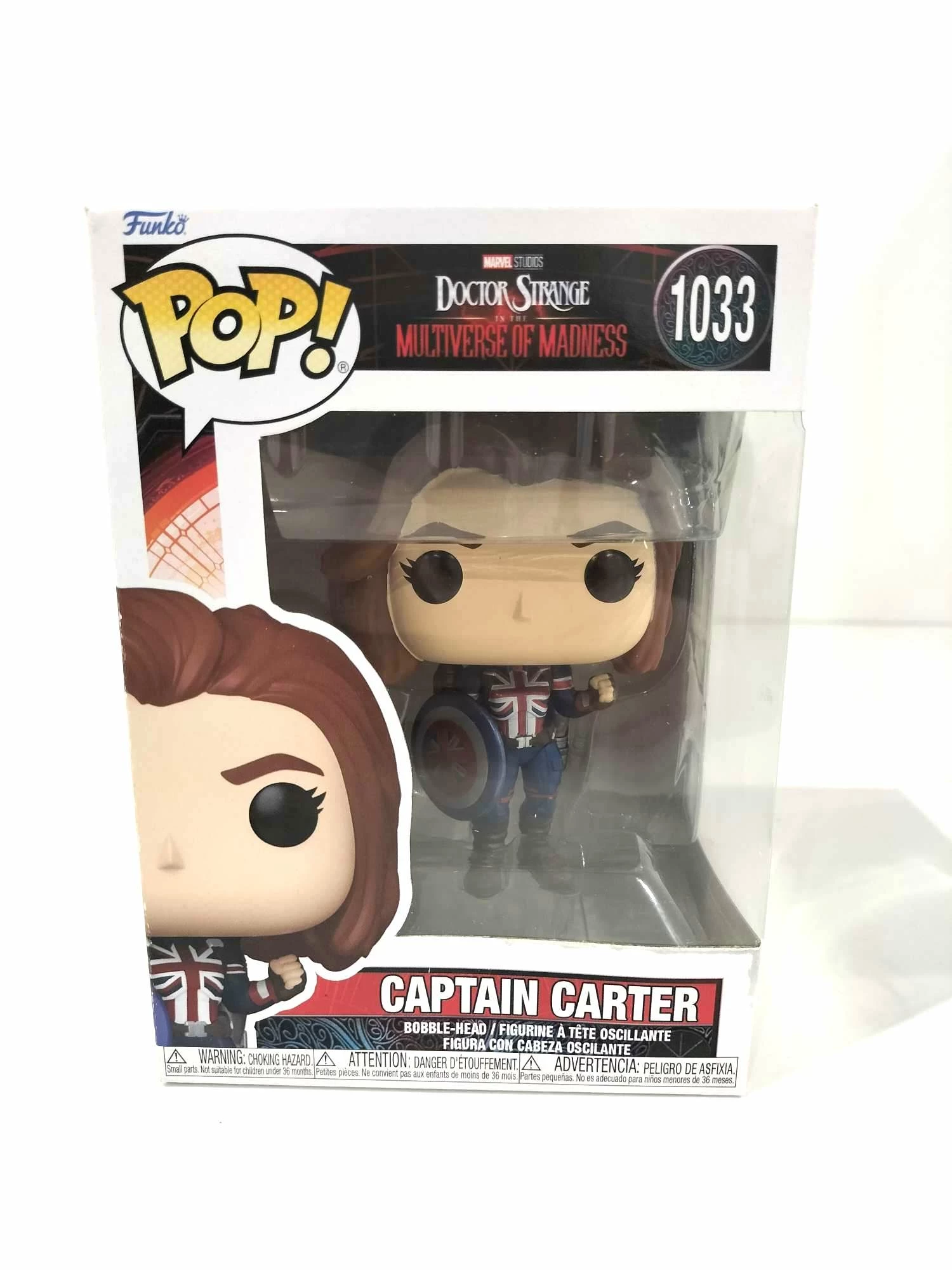 figurka-funko-pop-captain-carter-doctor-strange-marvel-1033-sieminskiego-37-gliwice