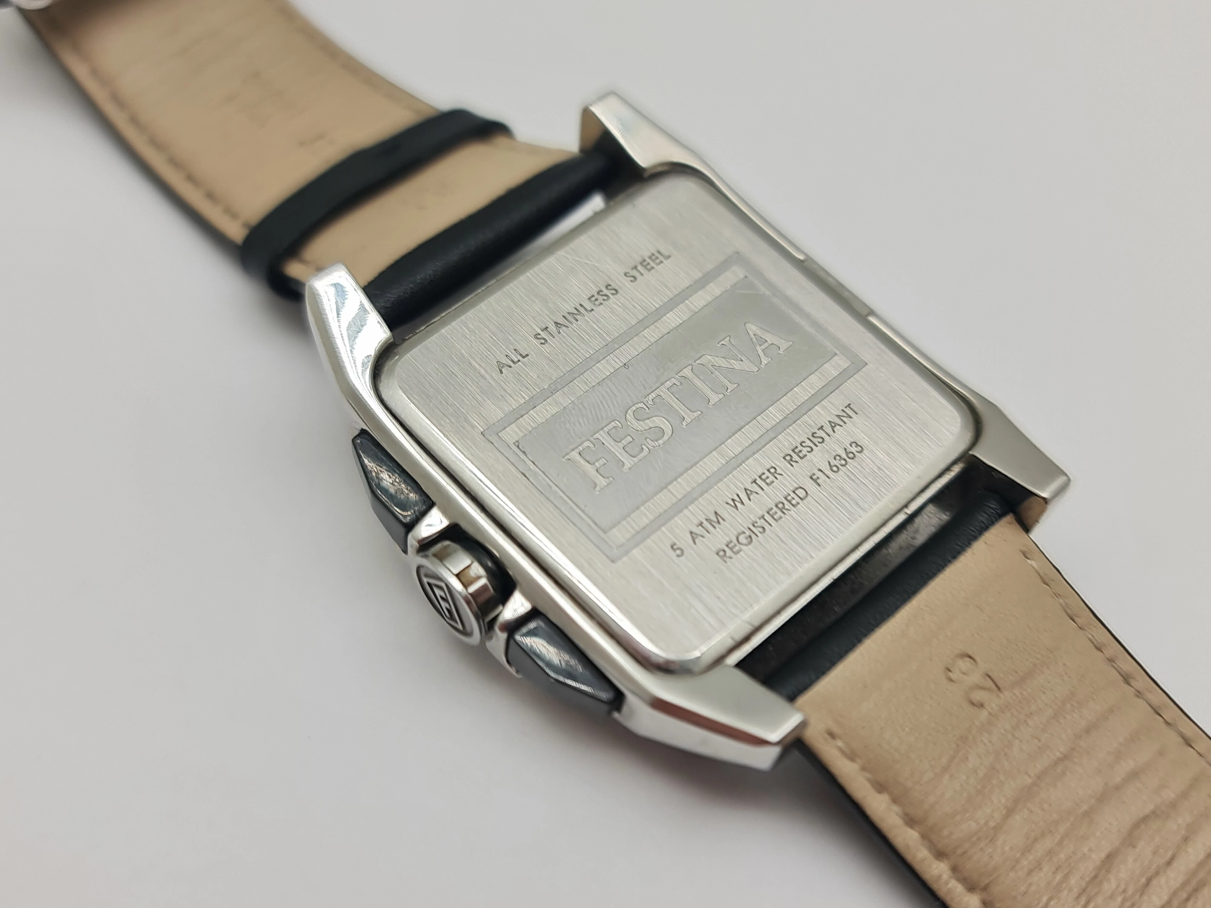 zegarek-kwarcowy-meski-festina-f16363-rodzaj-129220-3