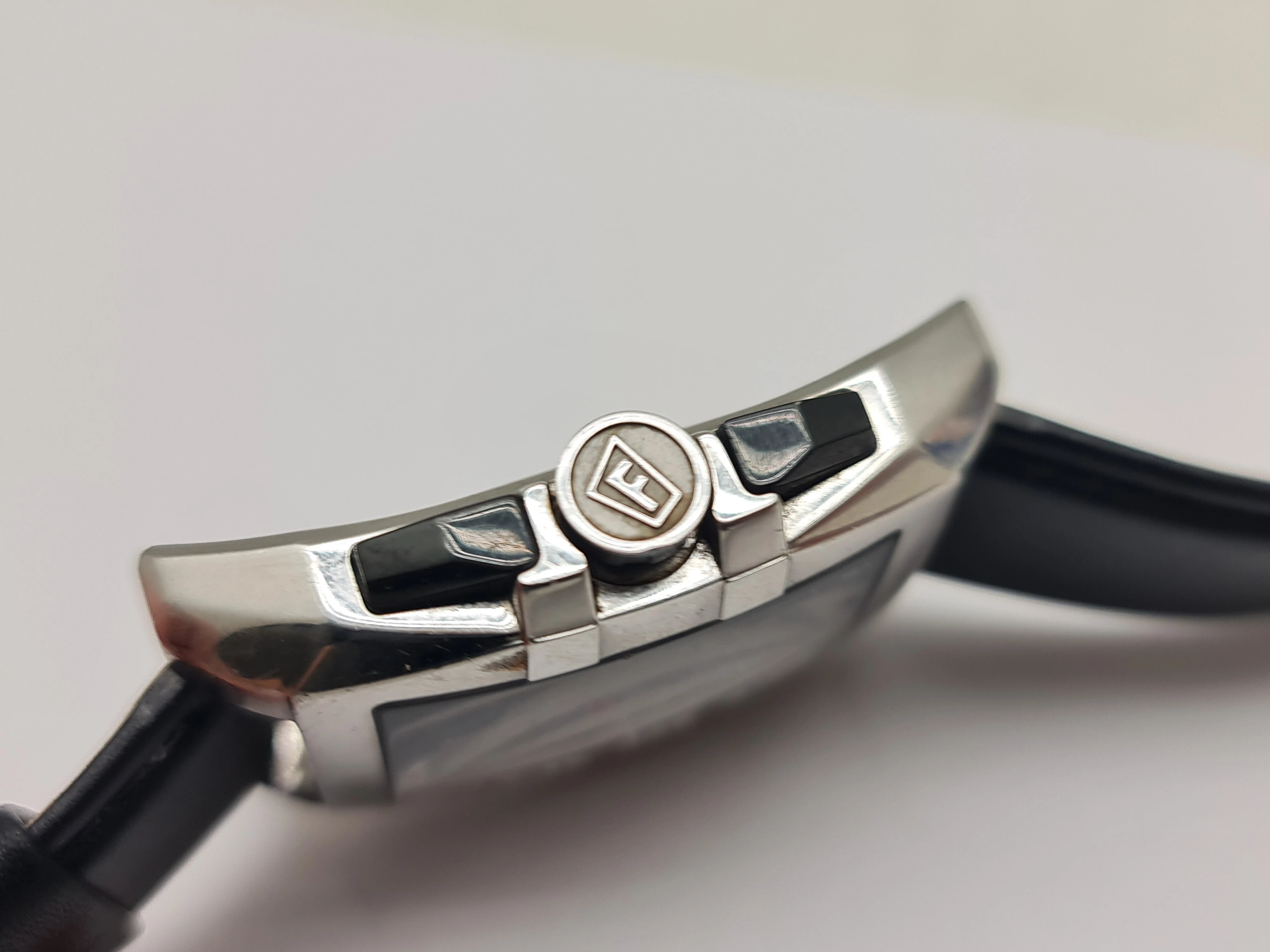 zegarek-kwarcowy-meski-festina-f16363-mechanizm-18738-1