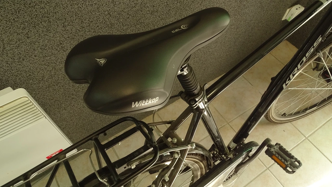 rower-kross-trans-30-2821-2023-dokumenty-liczba-biegow-21