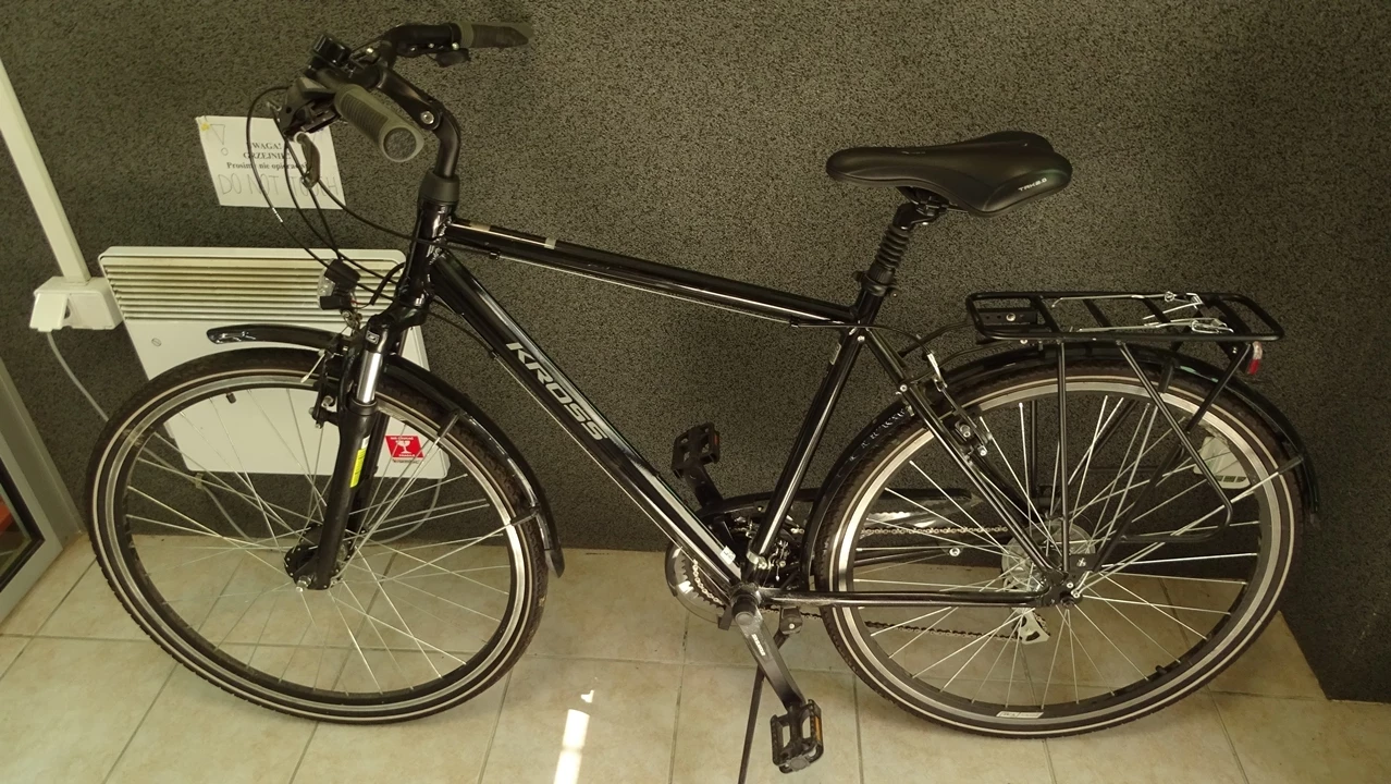 rower-kross-trans-30-2821-2023-dokumenty-stopien-zlozenia-250109-1798086