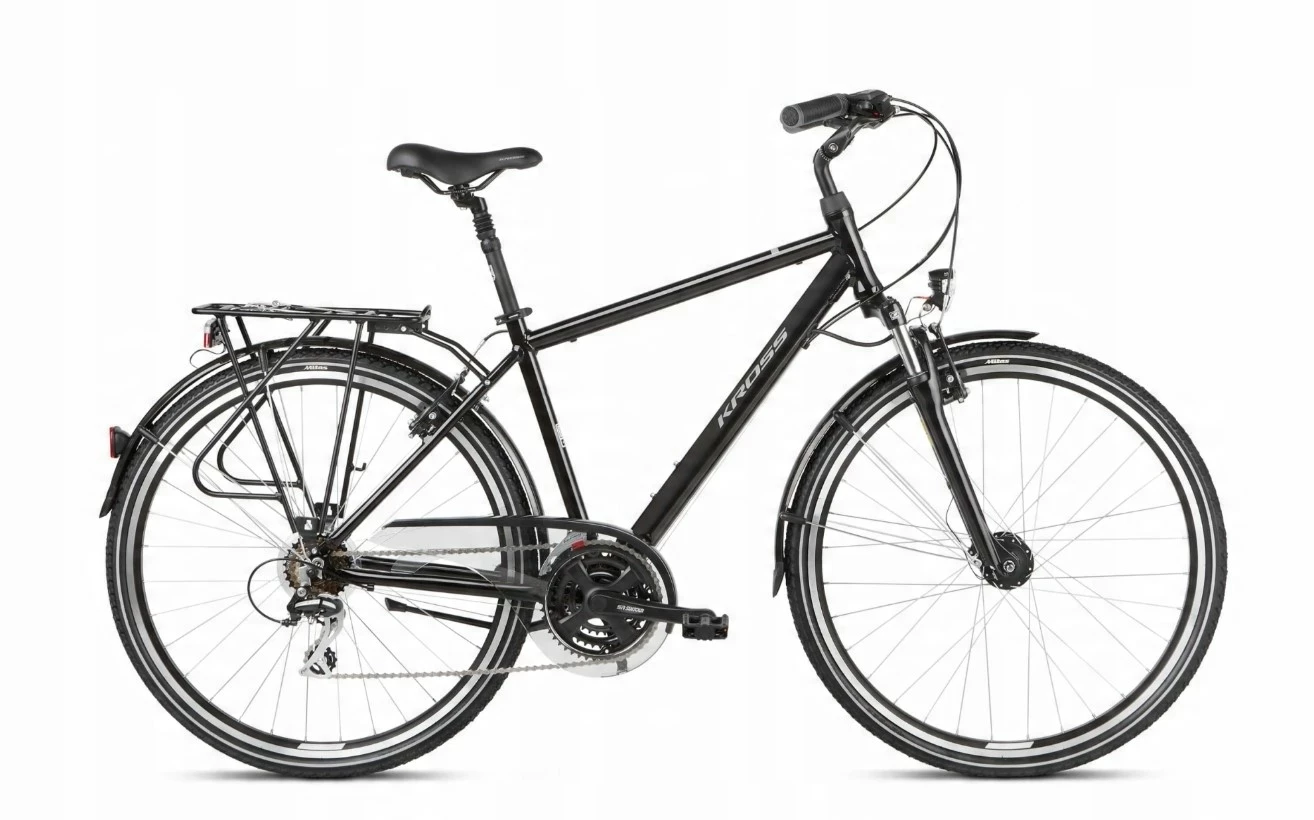 rower-kross-trans-30-2821-2023-dokumenty-kosciuszki-3-sj-lublin