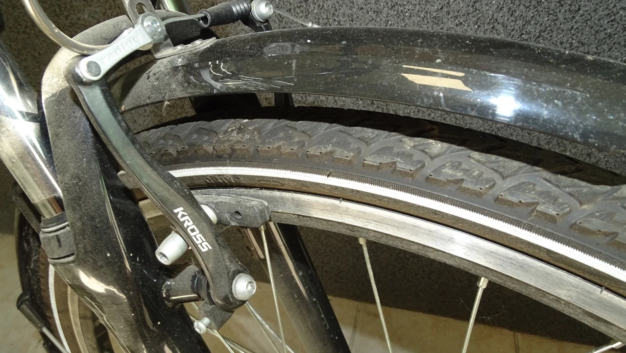 rower-kross-trans-30-2821-2023-dokumenty-amortyzacja-129291-1