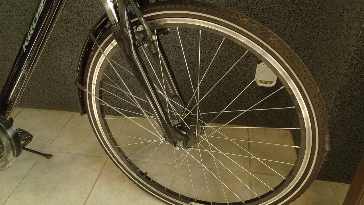 rower-kross-trans-30-2821-2023-dokumenty-material-ramy-179-1