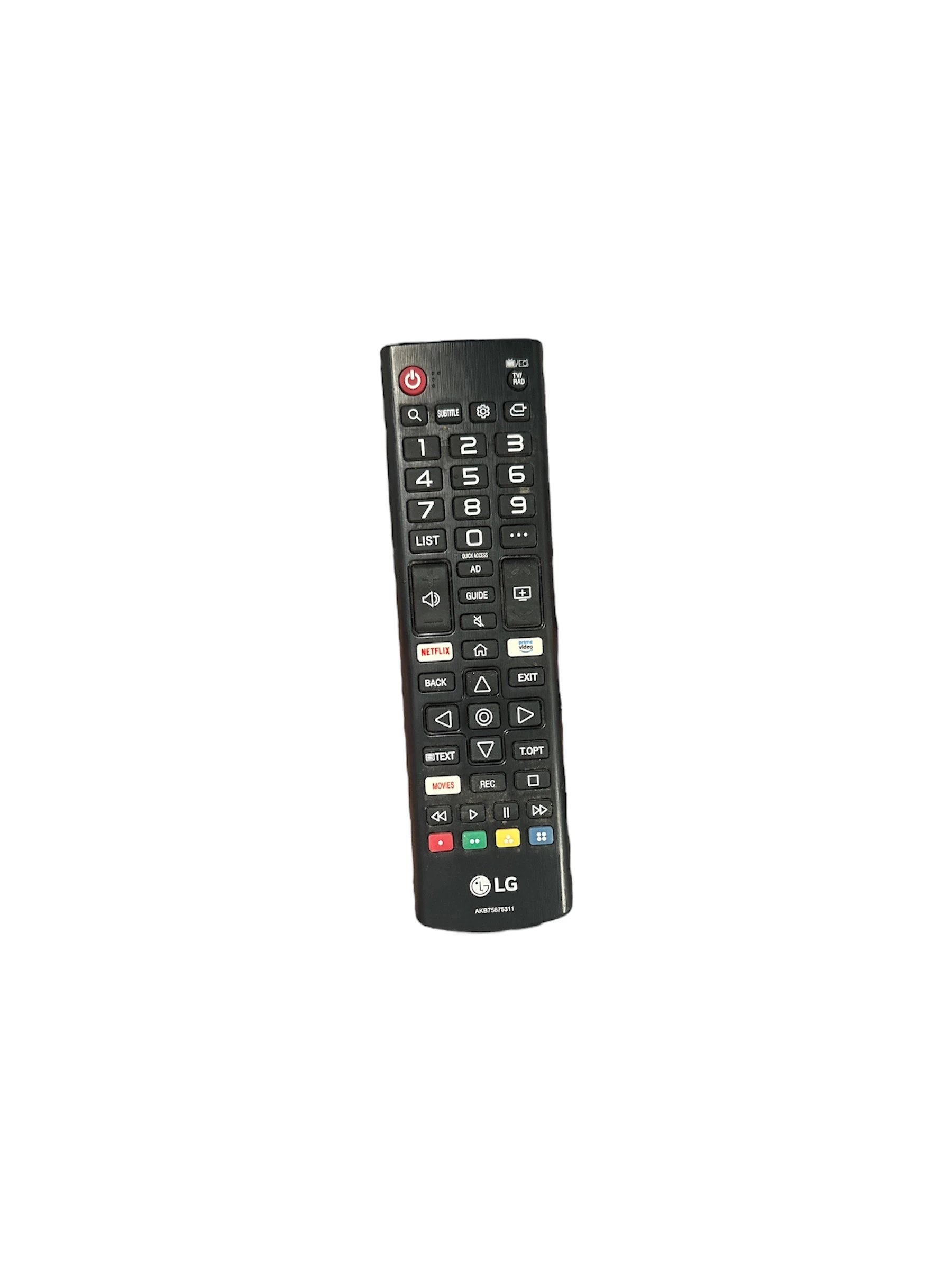 telewizor-led-lg-49un711c-ean-gtin-8806091029959