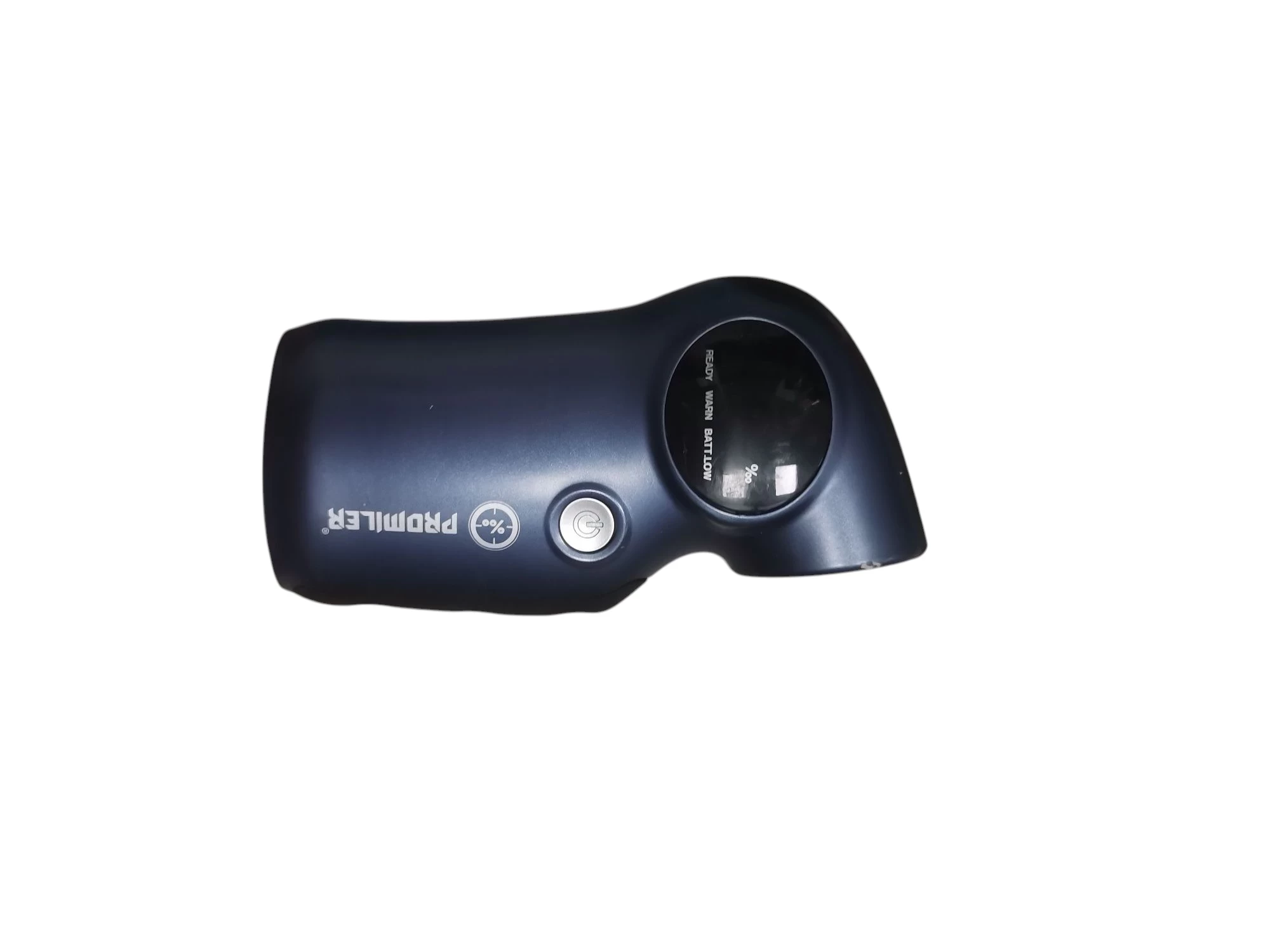 alkomat-promiler-gr-6500p-5-stycznia-56-wolsztyn-klauf