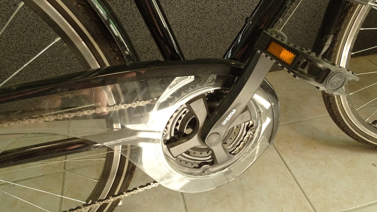 rower-kross-trans-30-2821-2023-dokumenty-model-trans-30