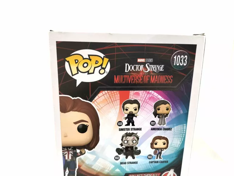 figurka-funko-pop-captain-carter-doctor-strange-marvel-1033-stan-11323-238058