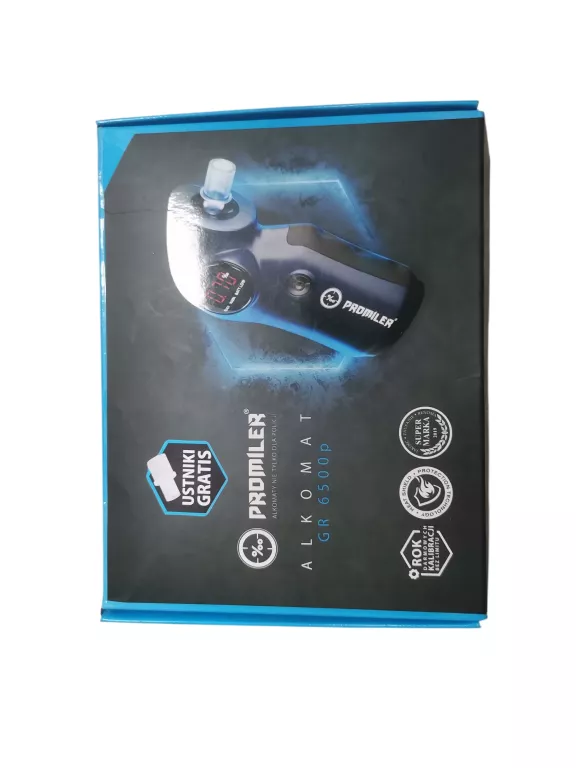 alkomat-promiler-gr-6500p-stan-11323-238058