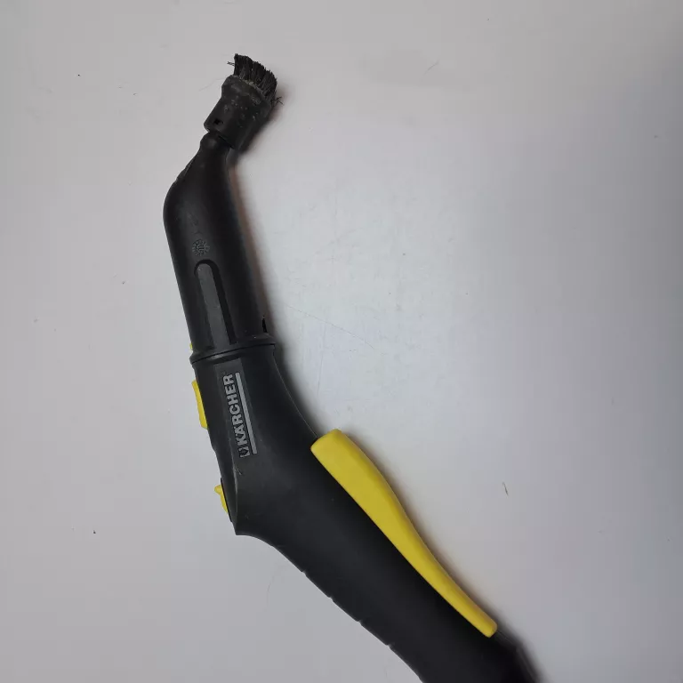 myjka-parowa-karcher-sc-3-kod-producenta-mocna-myjka-parowa-karcher-sc-3-zestaw-xl