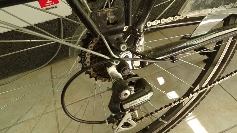 rower-kross-trans-30-2821-2023-dokumenty-stan-11323-2