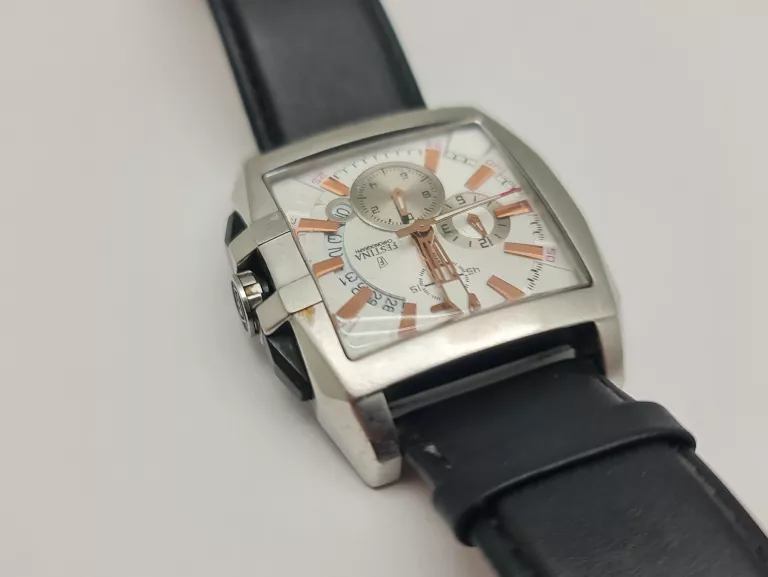 zegarek-kwarcowy-meski-festina-f16363-stan-11323-2