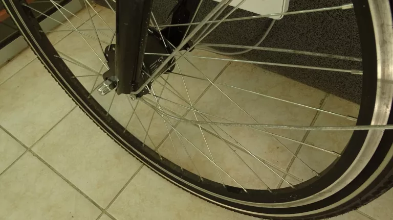 rower-kross-trans-30-2821-2023-dokumenty-kolor-249512-1647413