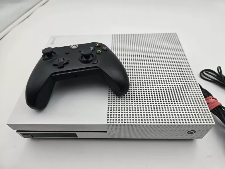 konsola-xbox-one-s-500gb-pad-okablowanie-model-1681-farbiarska-22e-mosina