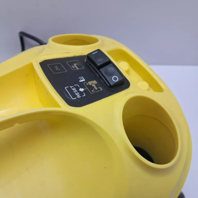 myjka-parowa-karcher-sc-3-kolor-dominujacy-129357-11