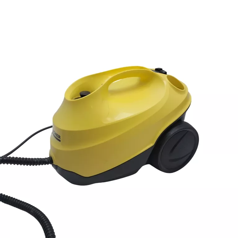 MYJKA PAROWA KARCHER SC 3