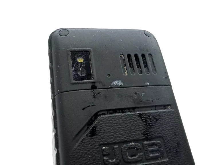 TELEFON JCB TRADESMAN 2 TP127