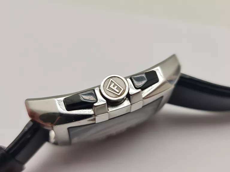 zegarek-kwarcowy-meski-festina-f16363-mechanizm-18738-1