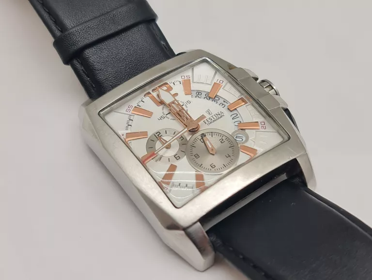 zegarek-kwarcowy-meski-festina-f16363-ean-gtin-8430622490675