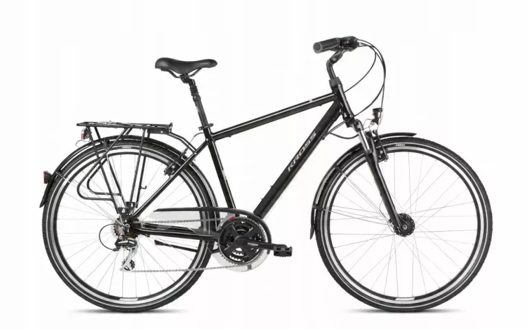 rower-kross-trans-30-2821-2023-dokumenty-kosciuszki-3-sj-lublin